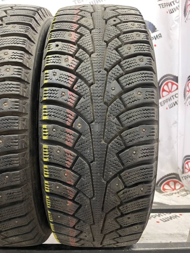 Triangle TR757 R16 205/60 T96