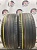Toyo Proxes CF2 SUV 235/55 R17