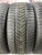 Pirelli Scorpion Winter R19 265/55 Pirelli Scorpion Winter R19 265/55