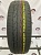 Bridgestone Dueler H/P Sport R17 215/60 V96