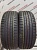 Bridgestone Alenza 001 R20 235/45