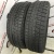 Bridgestone Blizzak Revo G7 R17 225/60