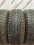Nokian Hakkapeliitta Sport Utility R18 225/55 Nokian Hakkapeliitta Sport Utility R18 225/55