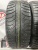Bridgestone Ice Cruiser 7000S R16 205/55