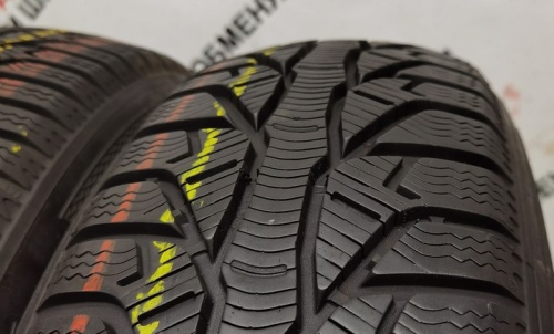 Kleber Krisalp HP2 R15 175/65