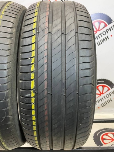 Michelin Primacy 4 R17 225/50