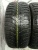 Bridgestone Ice Cruiser 5000 R18 255/55