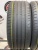 GoodYear Efficientgrip R17 225/50 GoodYear Efficientgrip R17 225/50