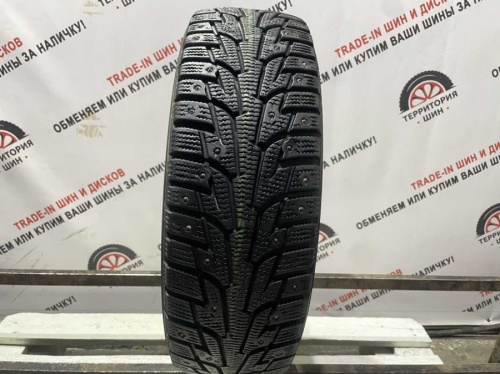 Hankook Winter I'Cept RS W442 R14 175/65