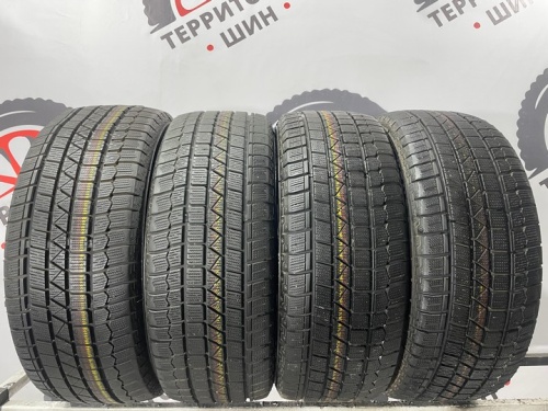 Kenda IceTec Neo KR36 R16 205/55