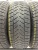 Goodyear UltraGrip Ice SUV  R17 215/65