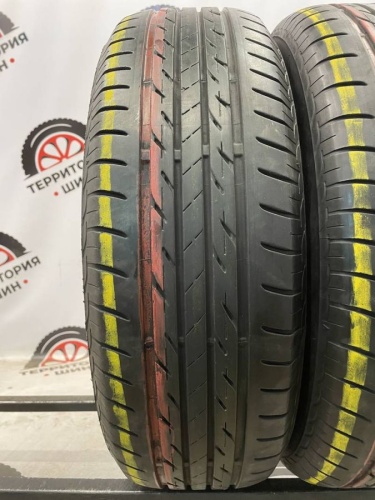 Bridgestone Nextry Ecopia R15 195/65