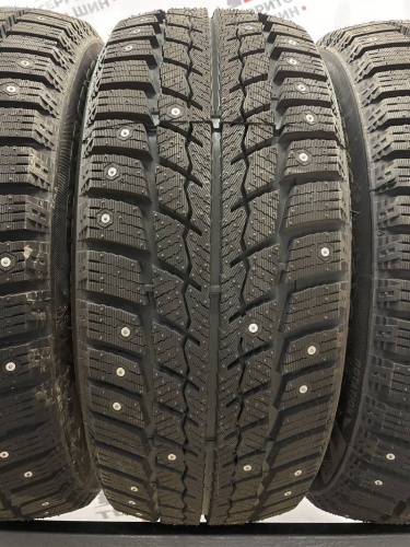 ZETA ANTARCTICA ICE R16	20560