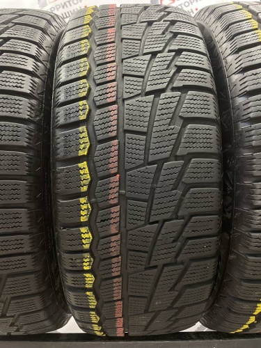 Cordiant Winter Drive R16 205/55