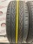 Bridgestone Techno Sports R17	215/55