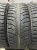 Bridgestone Ice Cruiser 7000 R15 205/65