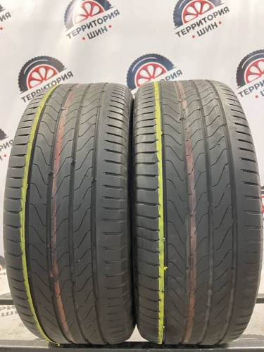 Continental ContiCrossContact LX2 R16	215/65