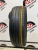 Pirelli Scorpion Verde All Season R17 215/60 Pirelli Scorpion Verde All Season R17 215/60