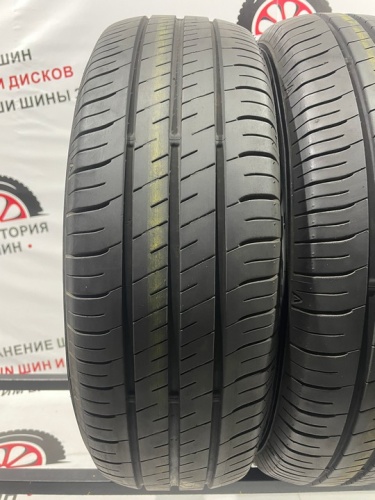 Goodyear EfficientGrip Eco EG02 R15 195/65