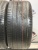 Pirelli P Zero MO R21 315/40 Pirelli P Zero MO R21 315/40