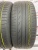 Hankook Ventus me01 R18 225/55 98V Hankook Ventus me01 R18 225/55 98V