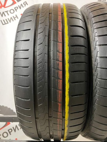 Hankook Kinergy Eco 2 R16 205/55