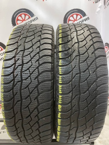 Viatti Bosco S/T V-526 R17 215/60