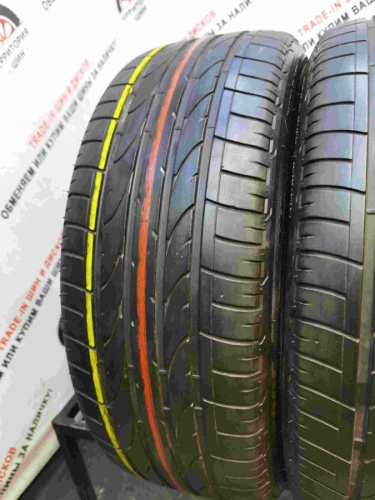 Bridgestone Dueler H/P R19 235/45