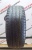 Michelin Agilis R16 235/65С