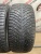 Nokian Hakka 8 R16 215/55