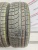Toyo Winter Tranpath MK3 R17 215/60 Toyo Winter Tranpath MK3 R17 215/60