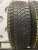 Gislaved Nord Frost 200 Suv R17 225/65