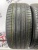 Hankook Ventus S1 Evo 2 K117 R19 235/40 Hankook Ventus S1 Evo 2 K117 R19 235/40