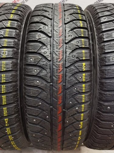 Bridgestone Ice Cruiser 7000 R17 225/65