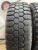 Bridgestone WT-14 R15 215/75