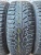 Nokian Nordman 5 R16 205/55