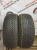 Goodyear Vector 4Seasons SUV 225/45 FR17