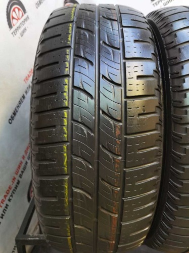 Pirelli Scorpion Zero R19 255/55