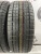 Toyo Garit G5 R17 215/55 Toyo Garit G5 R17 215/55