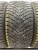 Nokian Tyres Hakkapeliitta 8  R17 225/45