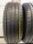 Pirelli P8FS R16 215/60