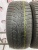 Dunlop SP WinterMax 3D 215/55 R17 98V