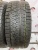 Pirelli Ice A Simmetrico R18 235/50 97Q Pirelli Ice A Simmetrico R18 235/50 97Q