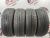 Michelin X-Ice 3 R17 225/60 Michelin X-Ice 3 R17 225/60