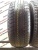 Bridgestone Dueler H/T D840 R17 275/65 Bridgestone Dueler H/T D840 R17 275/65