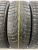 Hankook Winter I'Pike RS W419 R15 185/65 Hankook Winter I'Pike RS W419 R15 185/65