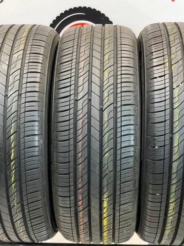 Kumho Solus TA21 R16 205/55