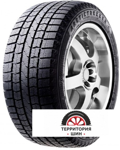 Maxxis SP3 Premitra Ice R16 195/60 89T