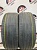 Michelin Latitude Sport 3 R20 255/45