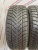 Goodyear UltraGrip R18	255/60